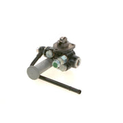 Bosch Fuel Pump Assembly