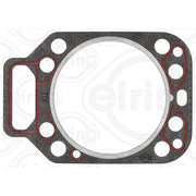 Elring Cylinder Head Gasket 1mm Thick 563.309
