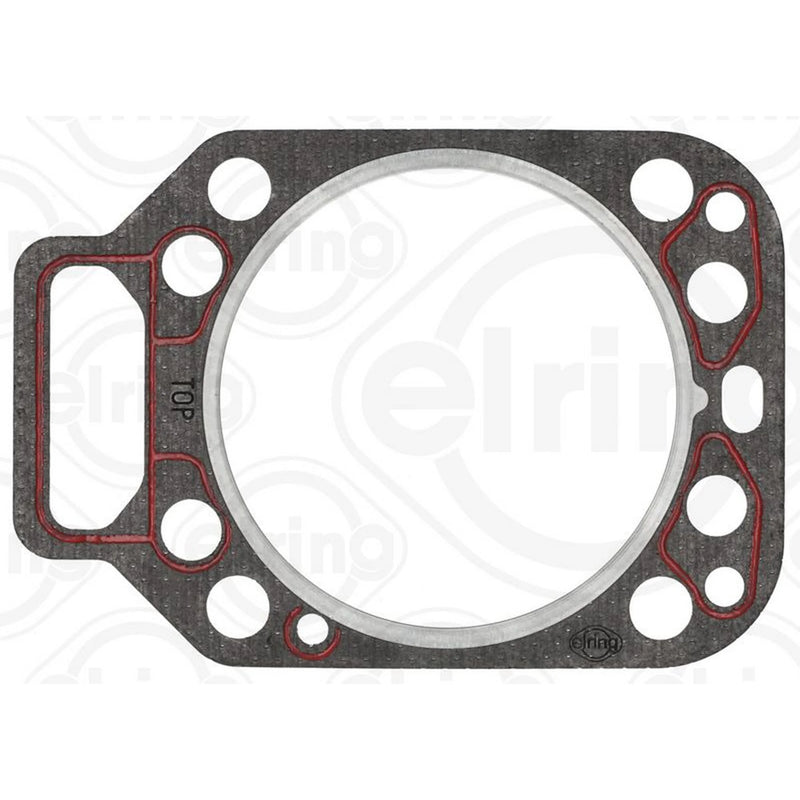 Elring Cylinder Head Gasket 1mm Thick fits Fendt Farmer 1972 on