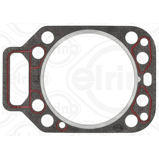 Elring Cylinder Head Gasket 1mm Thick 563.309