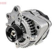 Denso Car Alternator 12V fits Lexus Gs 2005-2011