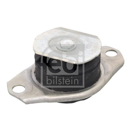 Febi Engine Mount Mounting Rear 15671