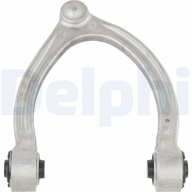 Delphi Control/Trailing Arm Upper fits Mercedes-Benz S-Class 2005-2013