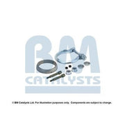 BM Catalysts Fitting Kit FK80123B FK80123B