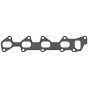 Elring Exhaust Manifold Gasket Wide Thick 044.600
