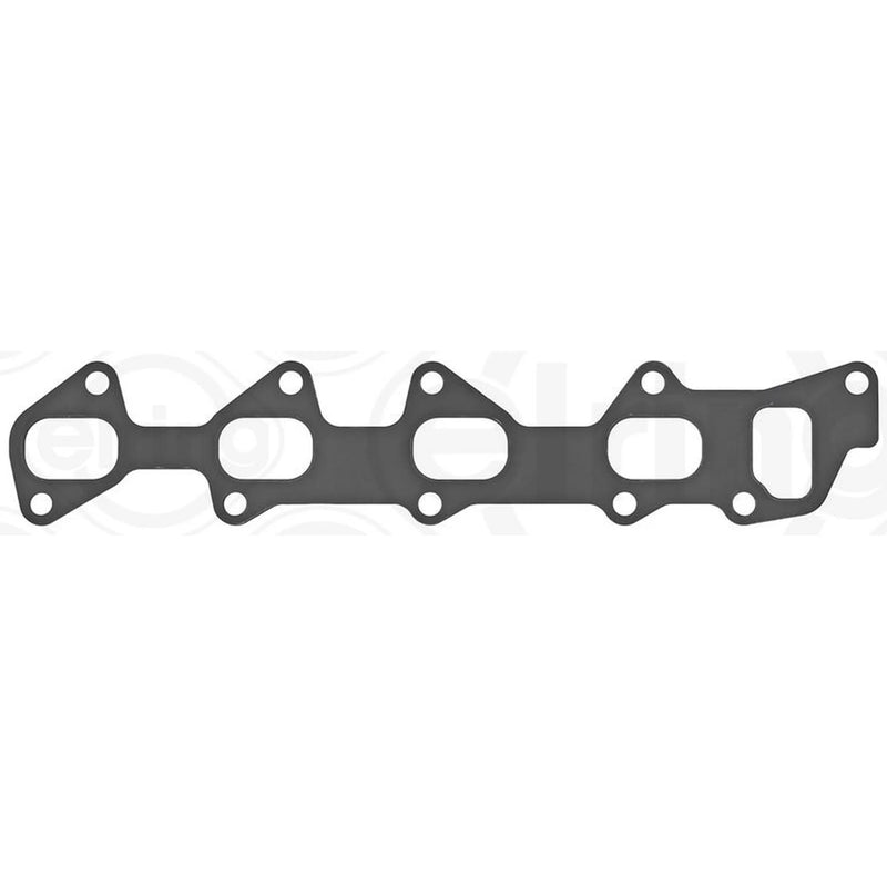 Elring Exhaust Manifold Gasket Wide Thick fits Isuzu D-Max II 2017-2022 1.9