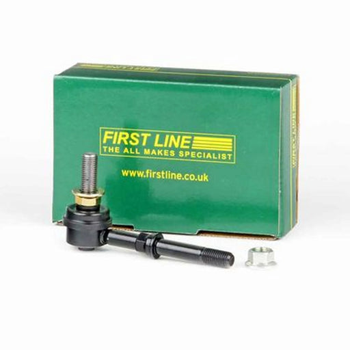 First Line 2 x Stabiliser Bar Links fits Nissan Qx IV 1995-2000 2.0 3.0