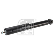 Febi Shock Absorber Damper Strut Rear Left 1002760