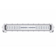 Hella Lightbar Bm Pro Double 21'' White 1FJ Front 1FJ 358 550-091 1FJ 358