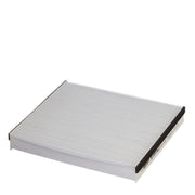 Hengst Cabin Air Filter (Pollen Filter) fits Opel Meriva A 2003-2010