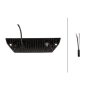 Hella Worklight High
