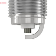 Denso Engine Spark Plug W20EPR-U