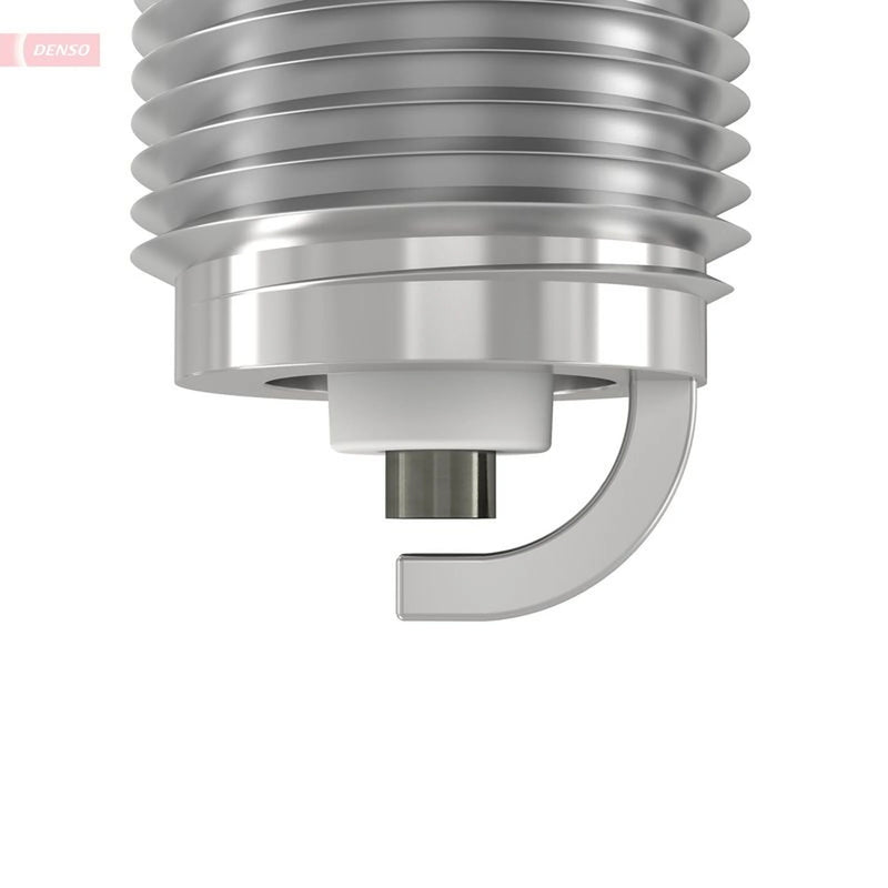 Denso Engine Spark Plug W20EPR-U