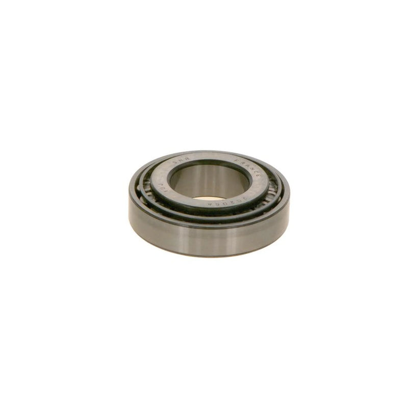 Bosch Universal Bearing