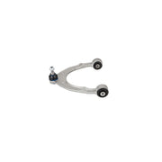 Delphi Control/Trailing Arm Front fits Porsche Cayenne 2010-2018 3.0 3.6 4.2 4.8
