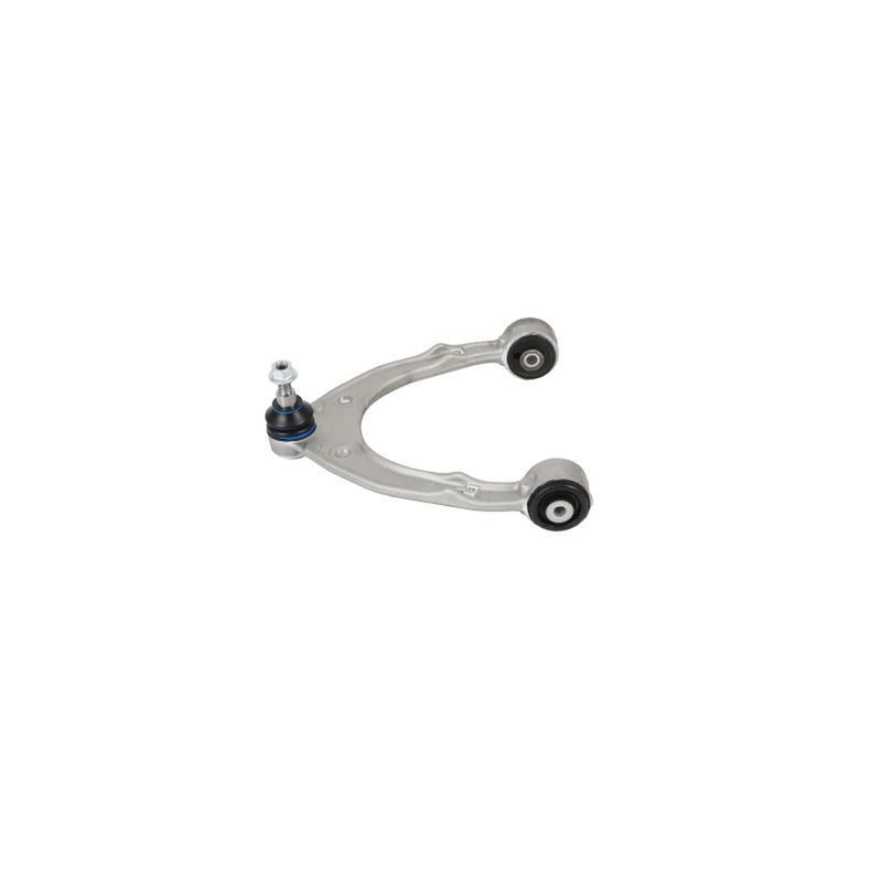 Delphi Control/Trailing Arm Front fits Porsche Cayenne 2010-2018 3.0 3.6 4.2 4.8