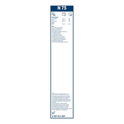 Bosch Eco Wiper Blade 700mm — N75