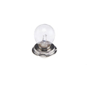 Bosch Car Light Bulb S3 6V 15W