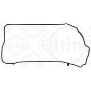 Elring Cylinder Head Cover Gasket ACM (Polyacrylate) fits Lexus Ux 2018 on