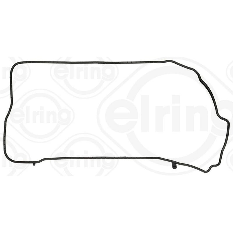 Elring Cylinder Head Cover Gasket ACM (Polyacrylate) fits Lexus Ux 2018 on