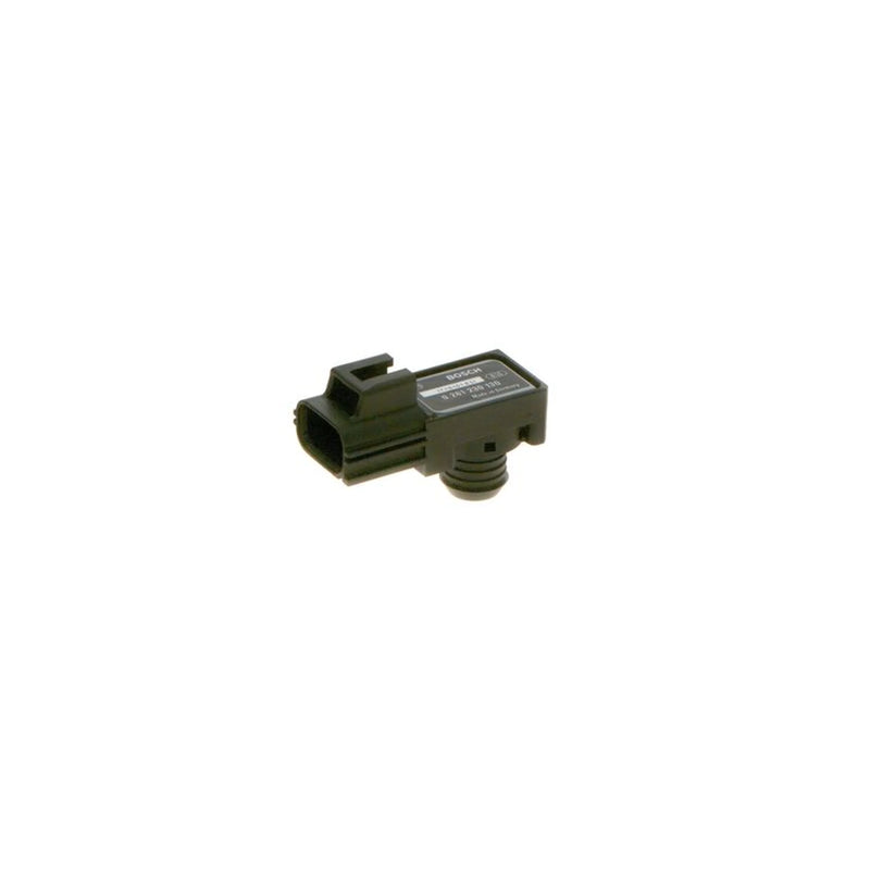 Bosch MAP Sensor (Manifold Air Pressure) fits Infiniti G 2007 on