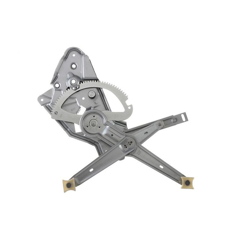 Valeo Electric Window Regulator Lifter Right Rear 861135