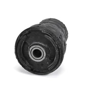 Delphi Wishbone / Control / Trailing Arm Bush fits BMW 5 1996-2004