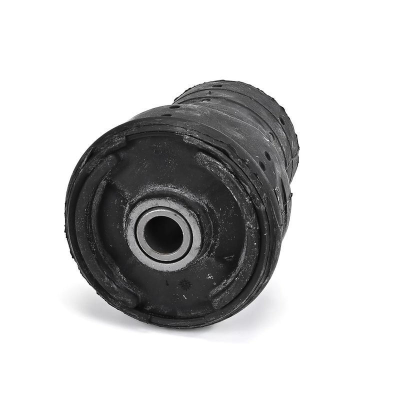 Delphi Wishbone / Control / Trailing Arm Bush fits BMW 5 1996-2004