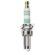 Denso Engine Spark Plug IXG24