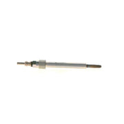 Bosch Diesel Engine Glow Plug