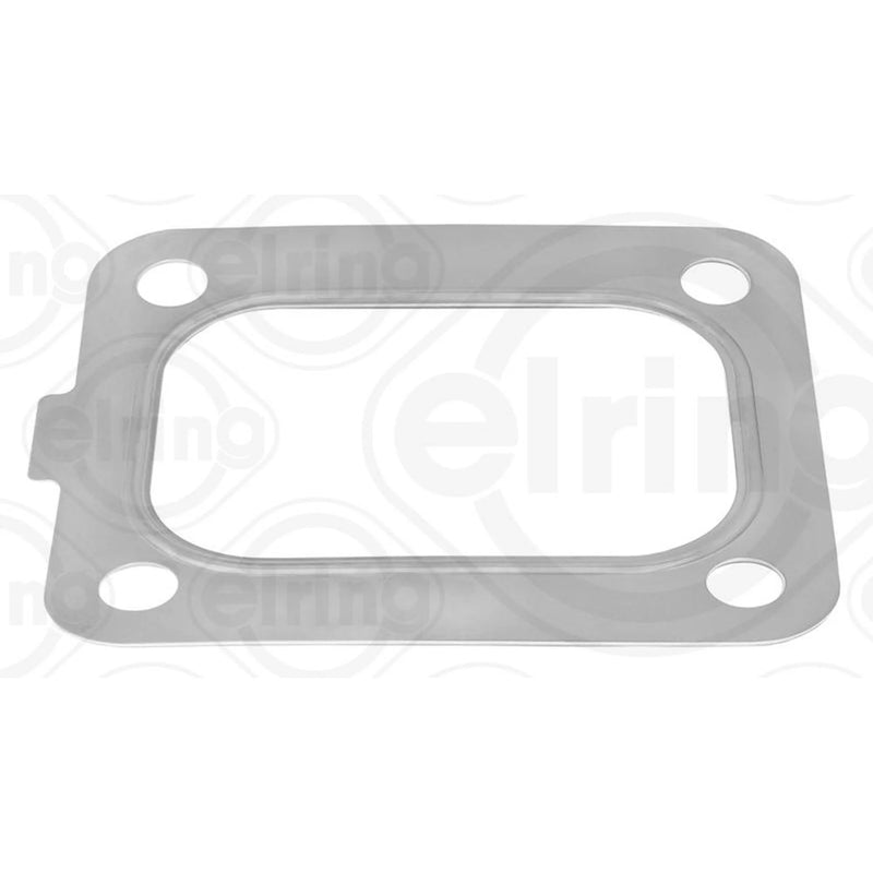 Elring Charger Gasket Wide High fits John Deere Series 7 2011 on