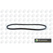 BGA V-Belt Auxiliary Drive Belt V13X1150