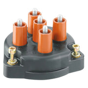 Bosch Distributor Cap 1 235 522 430