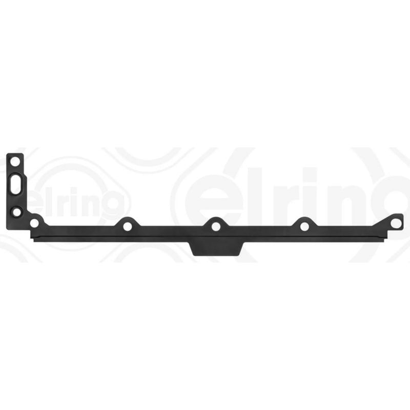 Elring VVT Camshaft Adjuster Seal fits Jeep Cherokee 2013 on 2.4