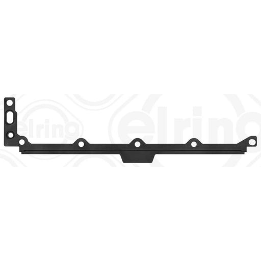 Elring VVT Camshaft Adjuster Seal fits Jeep Cherokee 2013 on 2.4