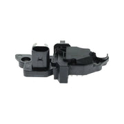 Bosch Alternator Voltage Regulator