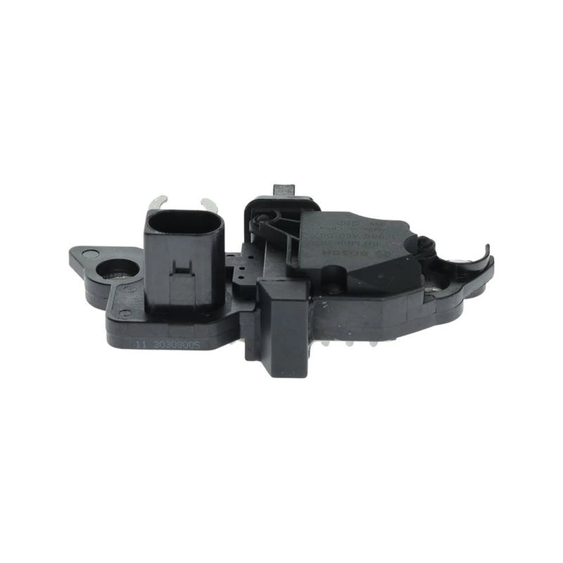 Bosch Alternator Voltage Regulator