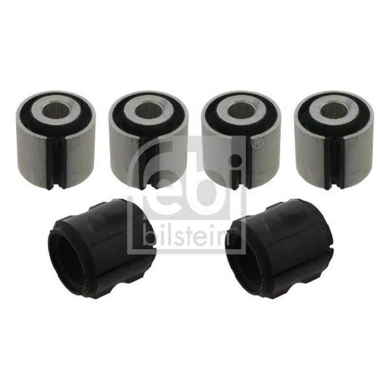 Febi Stabiliser Bush Repair Kit ID Front 32953