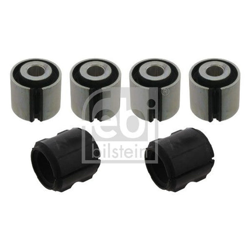 Febi Stabiliser Bush Repair Kit ID Front 32953