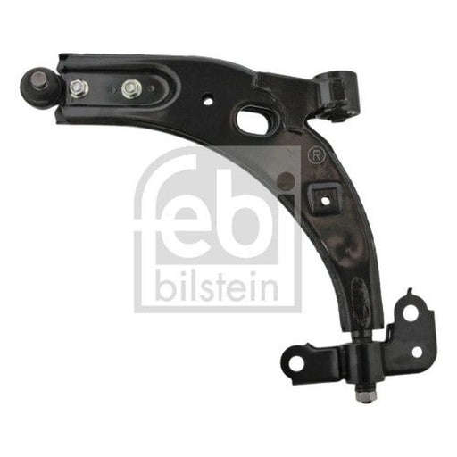 Febi Control/Trailing Arm Front Left 41686