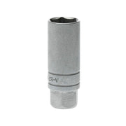 Teng Tools 3/8" Spark Plug Socket 14mm Teng Tools - Dynamic Drive