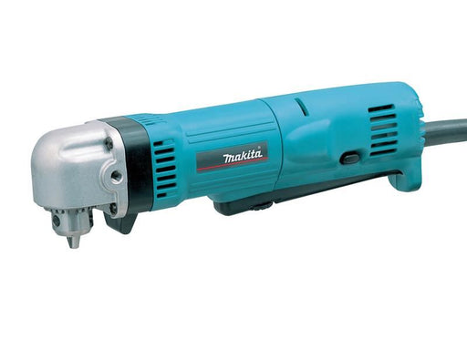 Makita DA3010 10mm Angle Drill 450W 110V Makita - NN4 Online