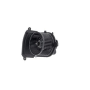 Mahle Heater Blower Fan AB 380 000S