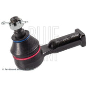 Blue Print Steering Tie Rod End Ball Joint Front Right ADM58765