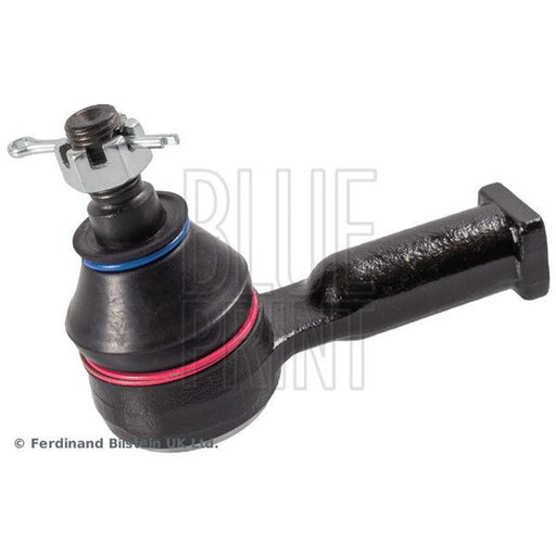 Blue Print Steering Tie Rod End Ball Joint Front Right ADM58765