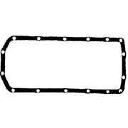 BGA Oil Sump Gasket Wide 1mm Thick OP4321