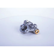 Bosch Fuel Pressure Regulator Valve