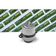 First Line Engine Mount Mounting fits Audi Q7 2006-2015 3.0 3.6