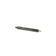 Bosch Injector Nozzle & Holder Assembly fits Volvo F16 1987-1995