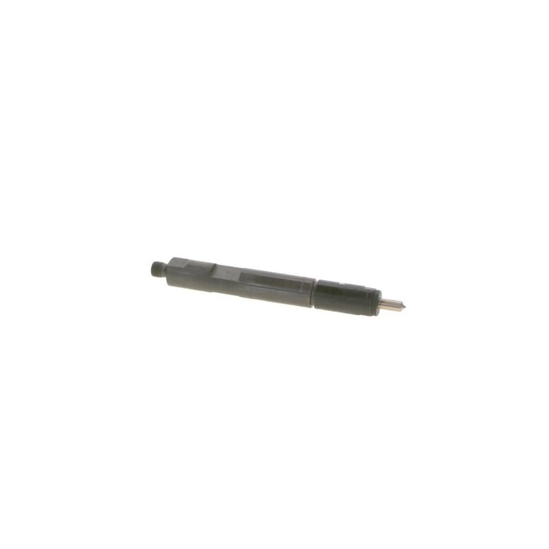 Bosch Injector Nozzle & Holder Assembly fits Volvo F16 1987-1995